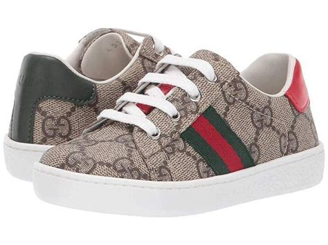 new gucci shoes for kids|gucci shoes for kids boys.